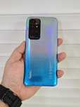 Redmi 10 128Гб в идеале