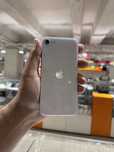 Iphone SE 64gb……