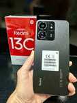 Xiaomi Redmi C13
