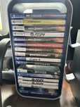 ps4 PlayStation 4 5 PS5 диски игры GTA