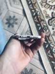 Айфон 7 и айфон 6
