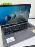 Asus core i3-11 Ram 8gb ssd 256gb