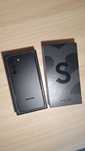 Samsung s22 128 8