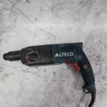 Перфоратор Alteco(Риддер)Независимости34(лот635624)