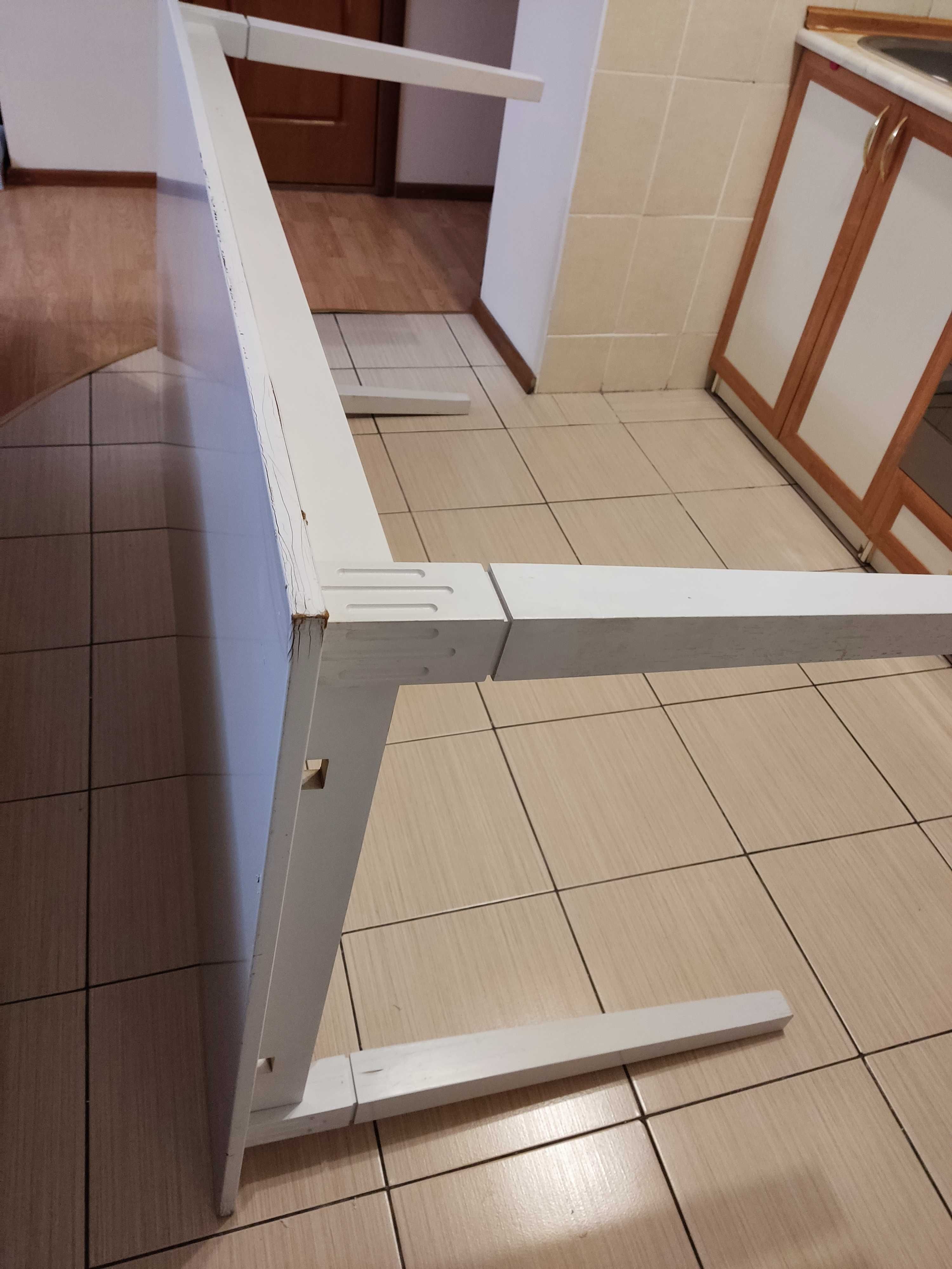продаю стол б ольшой б\у, Турция
