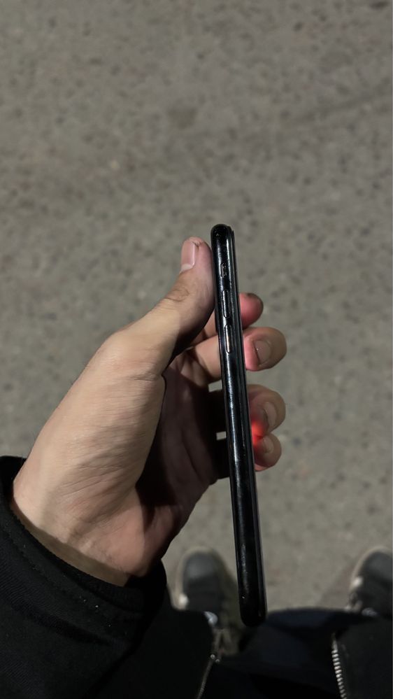 Apple X сатылады,256гб