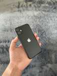 iPhone 11 128gb 88% в идеальном состоянии