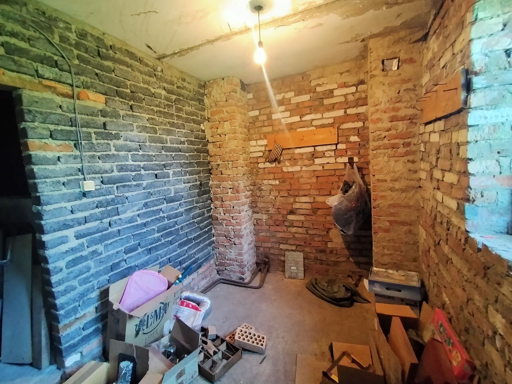 Продам помещение, здание 3 уровня, 450 кв.м. ул. Лермонтова
