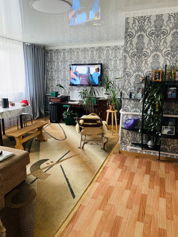 Продам дом на Грп