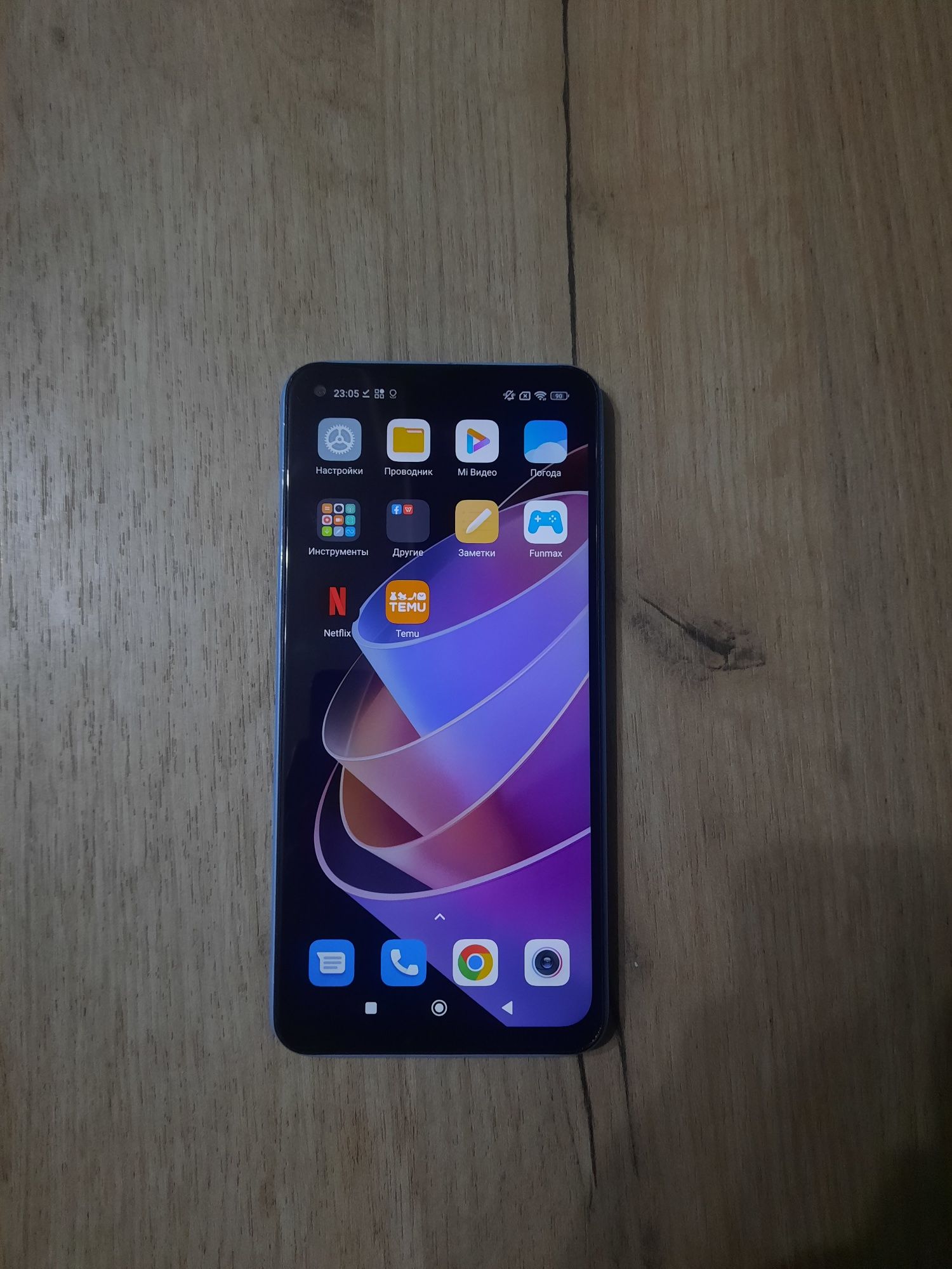Redmi note 9//Редми нот 9 в идеале 128 гб