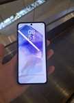 Samsung galaxy a55