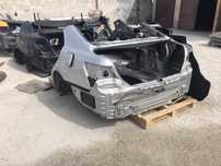 Авторазбор на toyota camry 50/55/70/75