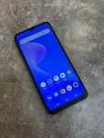Oppo Realme C30s, лот 646648 (Семей, 15 мкрн 9)