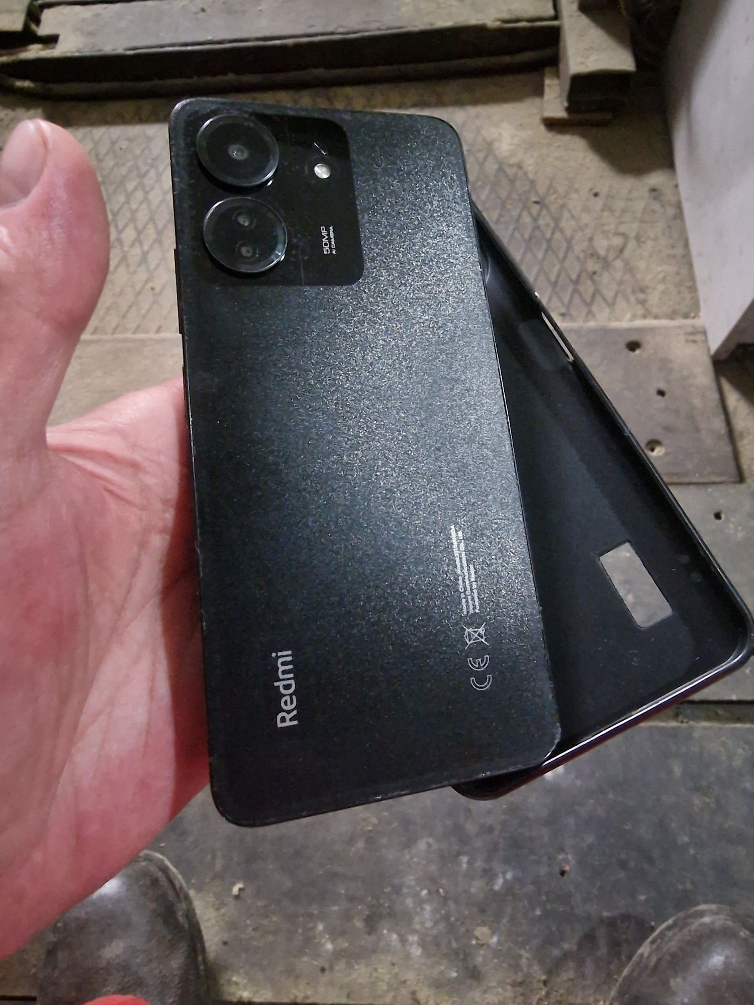 Продажа Redmi 13c
