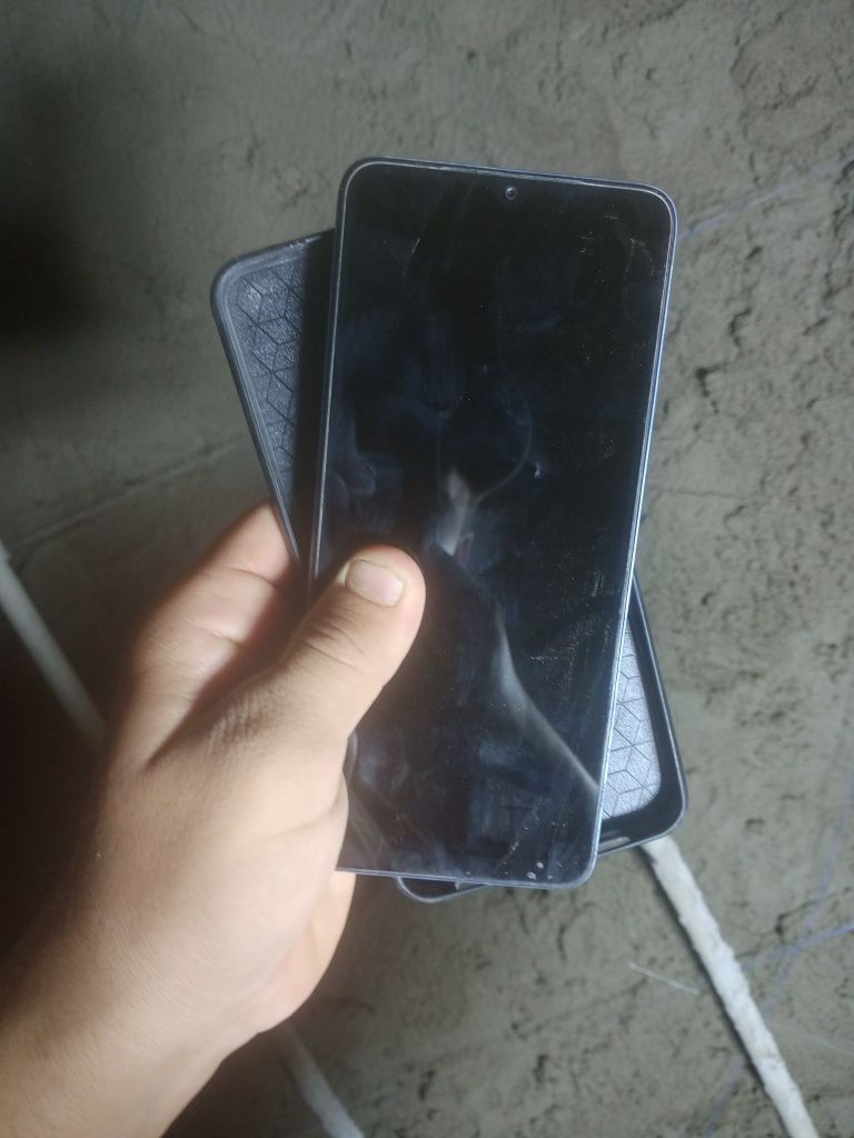 Xiaomi Redmi  A3