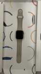 Apple Watch Series 7 GPS 41 mm