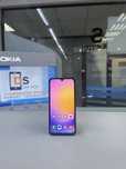 Продам Samsung A25 (256gb)