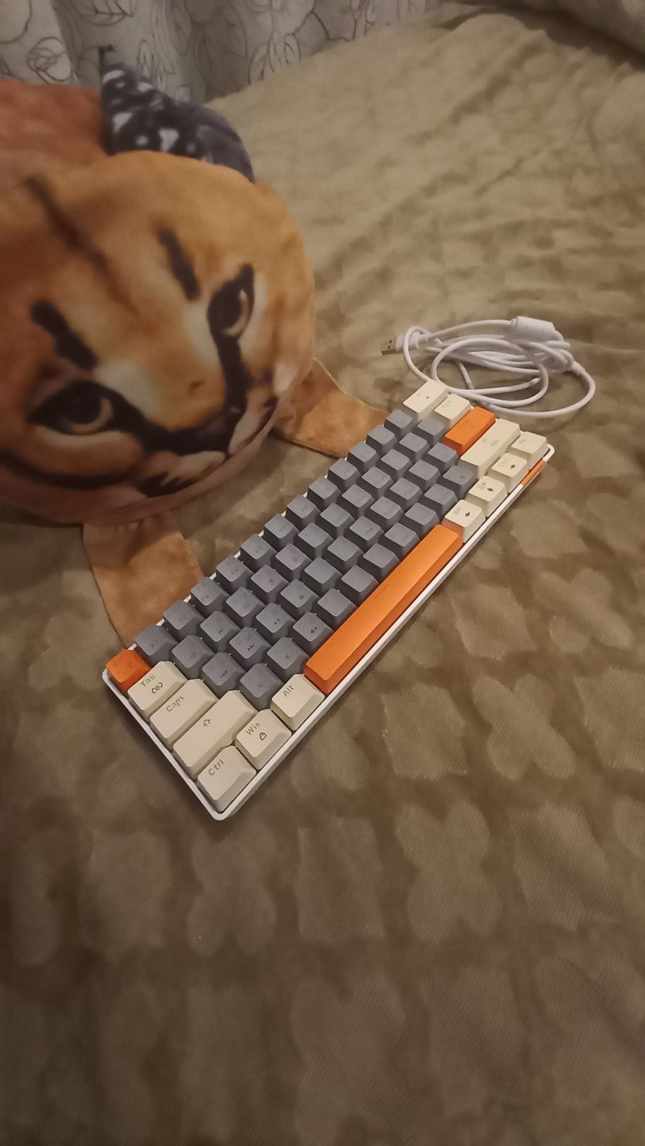 Panteon T3 Pro BS HS