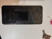 Продам смартфон Redmi note 10S