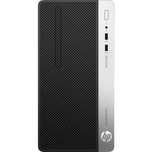Процессор HP Prodesk