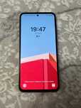 Samsung S23 FE 256gb