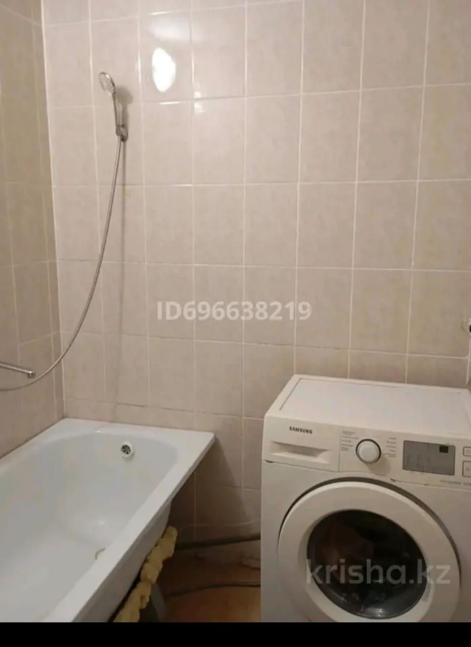 Продам 3 комнатную квартиру Шульбинске.