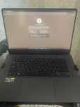 ASUS ROG Zephyrus G15 GA503QR 5900HS\RTX3070