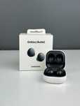 «Ломбард Белый» Алматы  Samsung Buds 2 арт. 144028