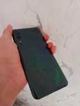 Samsung galaxy A50
