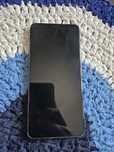 Продаю Samsung S21