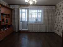 Срочно продам 3х комнатную квартиру