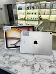 Apple iPad Air 11-inch M2 2024 Chip 128GB АКБ 100%