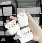Airpods 4 Airpods 3 Airpods pro 2 Airpods 2 Наушники Эрподс Арподс про
