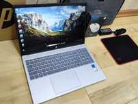 Core i5-13 SSD512GB ОЗУ16ГБ Ноутбук Ультрабук В Новом Состояние для