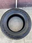 Продам комплект зимних шин YOKOHAMA 285/60 R18