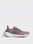 Adidas ultra boost 22 pink