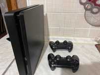 Playstation 4 Slim