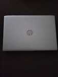 Ноутбук HP ProBook 450G5 
Процессор Intel corei58250U CPU 1 .80 GHz/ 1