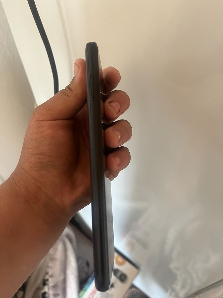 Samsung Galaxy A21S