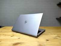 Бизнес Ультрабук от HP в отличном состоянии