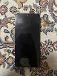 Продаю телефон Redmi Not 13 4g 512 гб +смарт часы самсунг