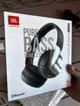 JBL tune510bt HARMAN наушник