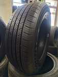 Toyo 235/65R18 106V Open Country A43