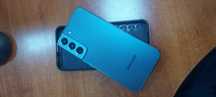 Samsung S22 256 gb
