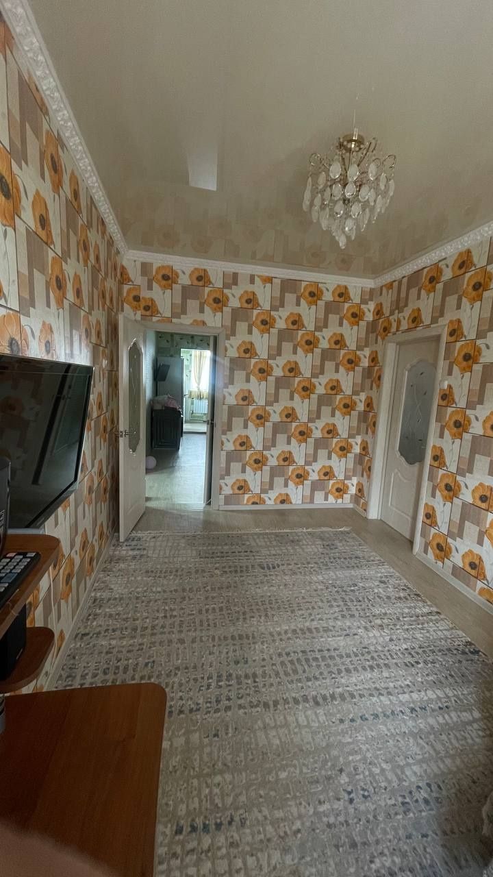 Сатамыз, Сатамыз, Сатамыз!!! Продам