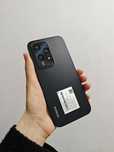 Honor 200 Lite | 256GB | Рассрoчка 0-0-12 | Актив Ломбард |