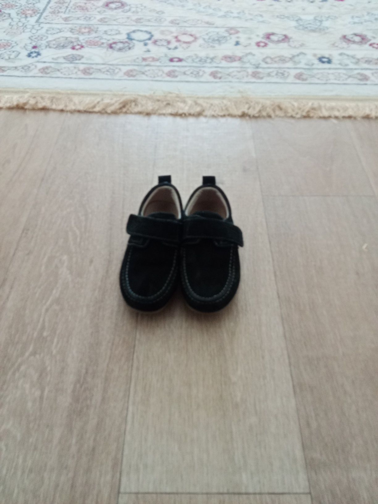 Продам детские вещи