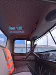 Обшивка Камаз, Зил 130, Газ 53, Газ 3307, Зил 4331, Полка, Столик