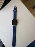 Xiaomi Amazfit GTS 2