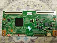 Запчасть для телевизора SONY EDL_4LV0.3